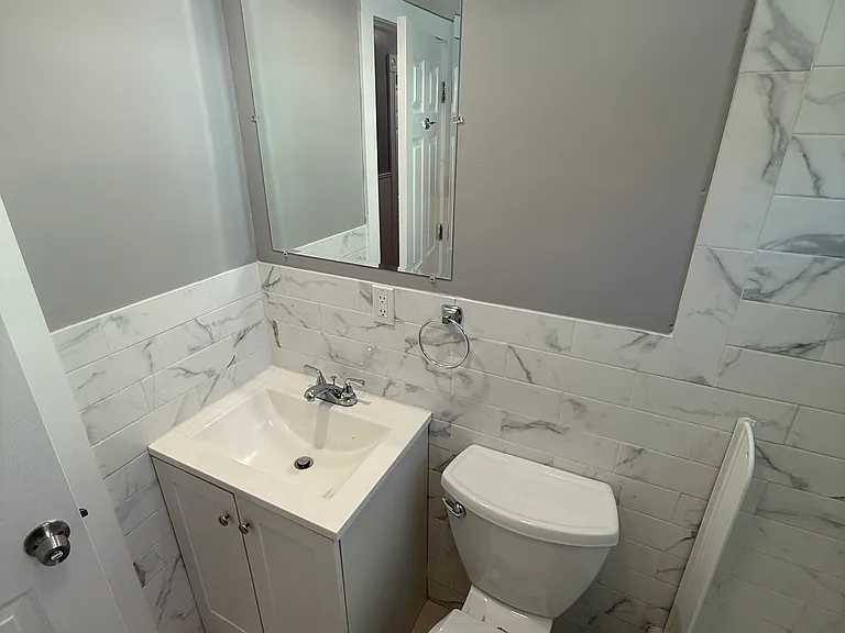 37 Ashmont St #3 — Photo 2