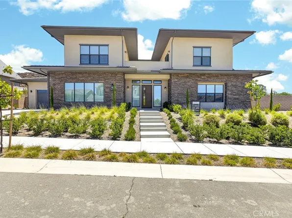 39724 Larkspur Ter, Temecula, CA 92591