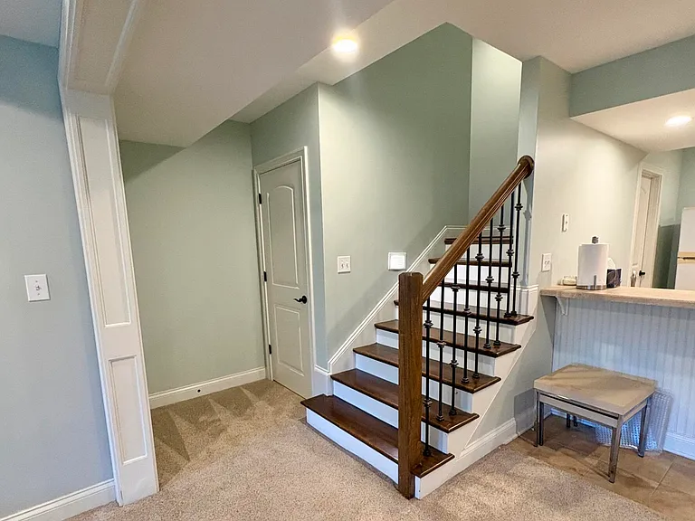 4602 Timberwalk Ct — Photo 21