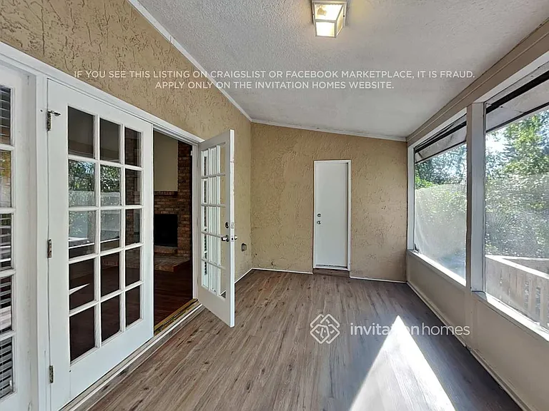 6265 Indian Meadow St — Photo 20