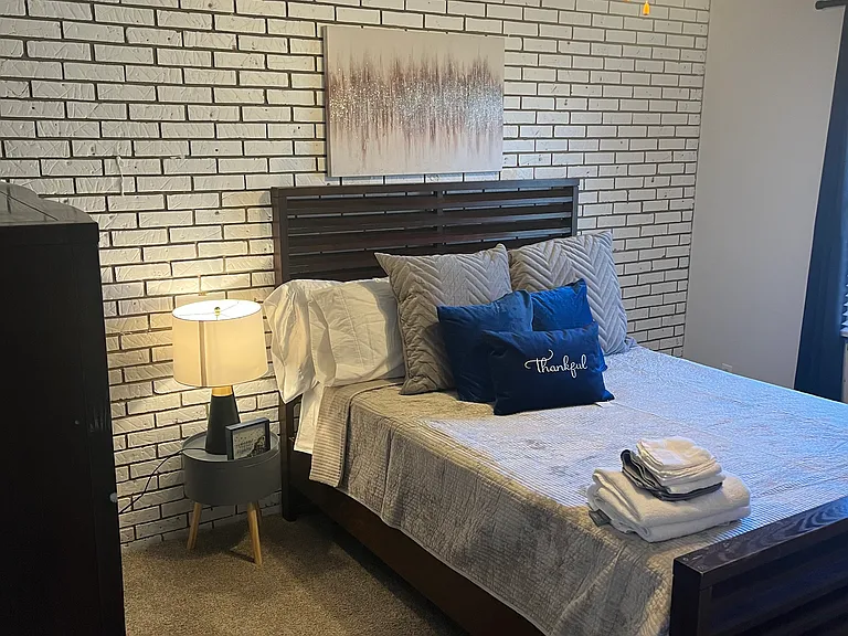 3038 Westfield Dr #115 — Photo 8
