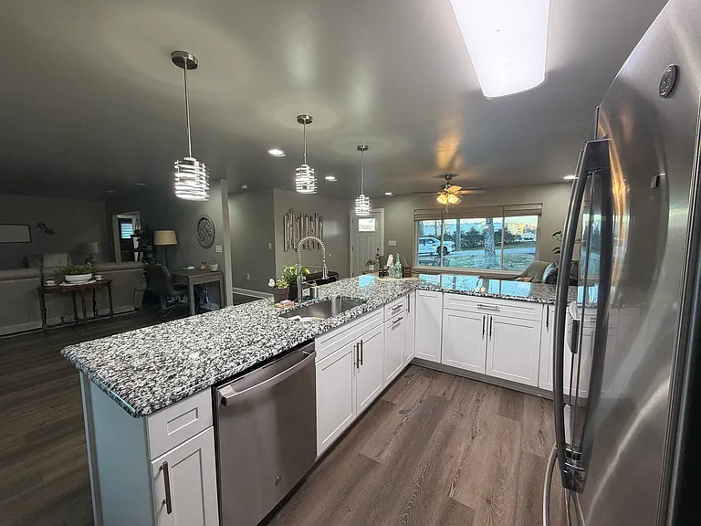 10264 Pleasant View Dr — Photo 4