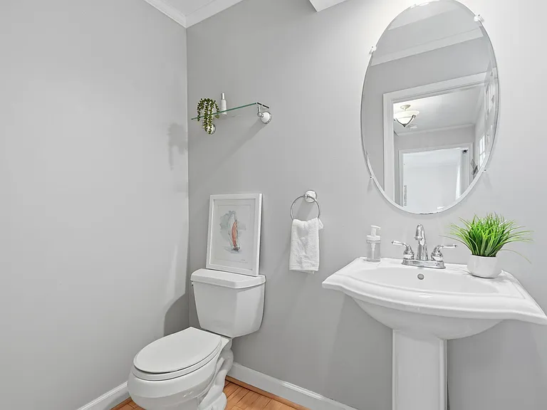 1294 Doubleday Dr — Photo 1