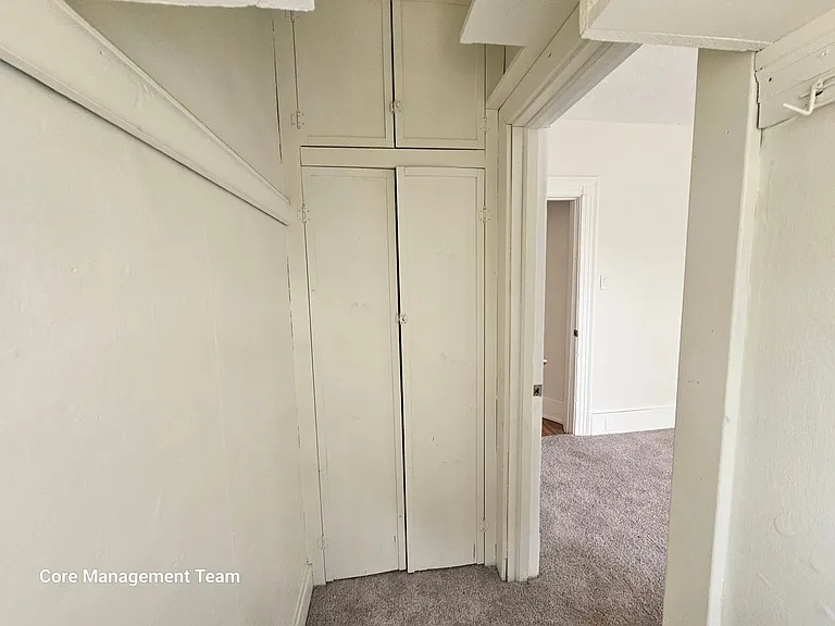 3165 Ashlyn St #2 — Photo 9