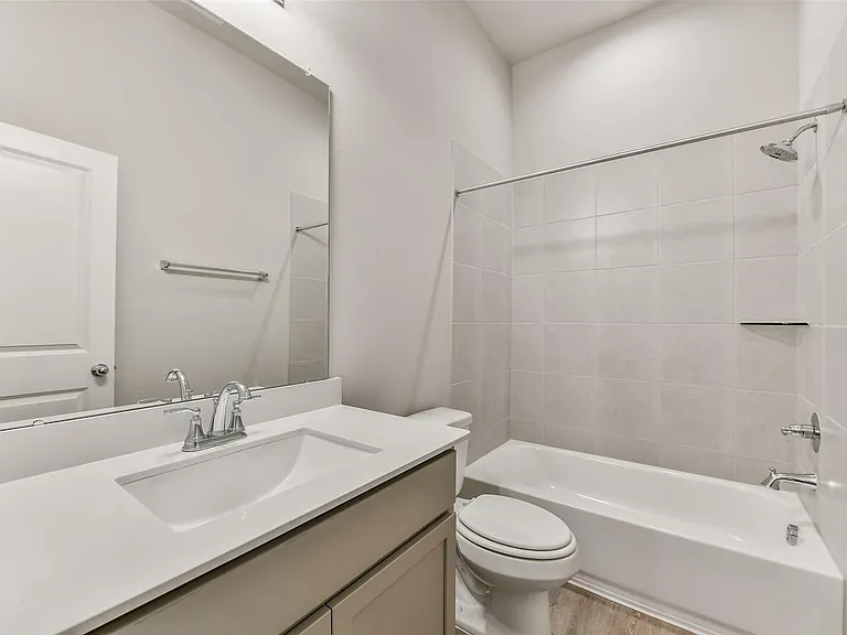 3911 Sugardale St — Photo 14