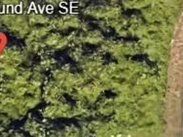 1610 Westlund Ave SE Lot 9, Palm Bay, FL 32909