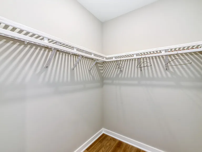 1703 Paget Rd #301 — Photo 12