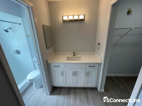 4108 NW 1st St, Deerfield Beach, FL 33442