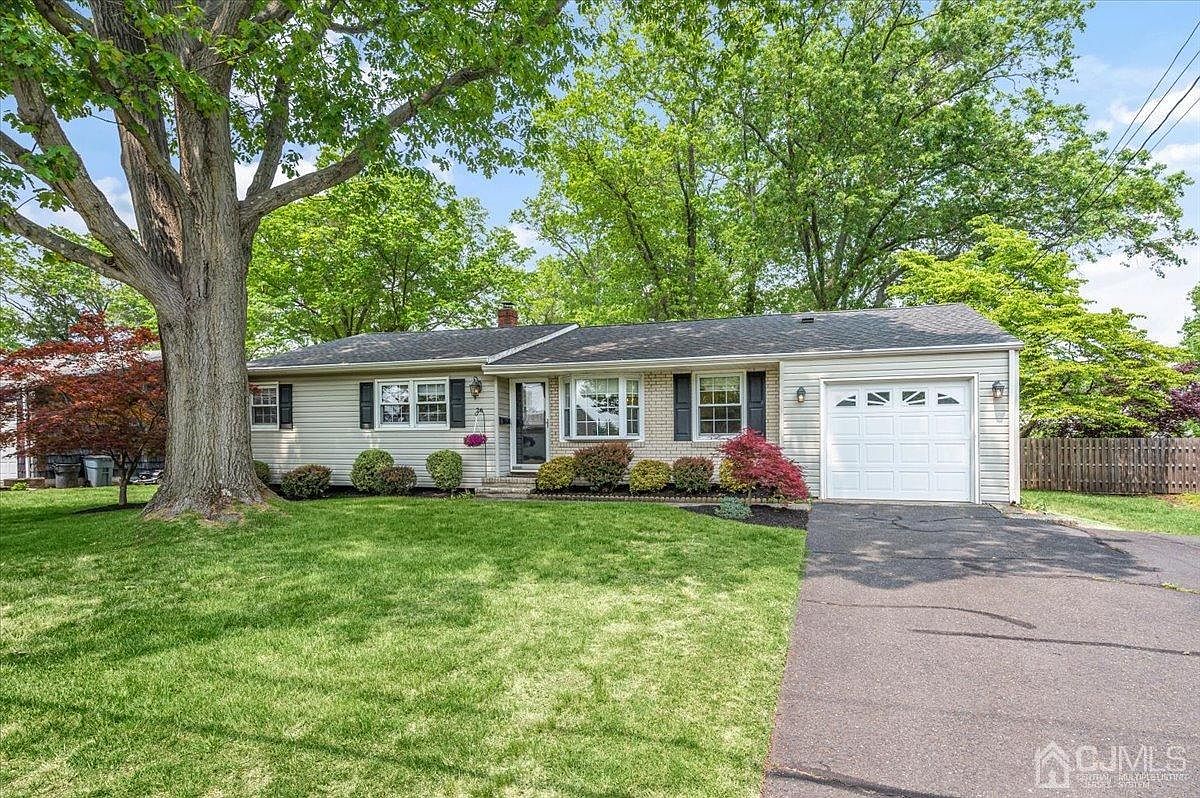 26 Glen Gary Rd, Middlesex, NJ 08846 MLS 2312836R Zillow