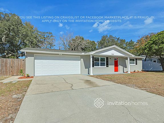 2nd image of 7935 Fox Hollow Dr