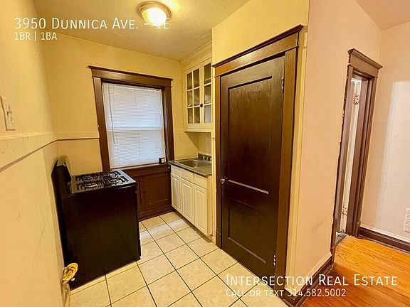 4th image of 3950 Dunnica Ave APT 1E