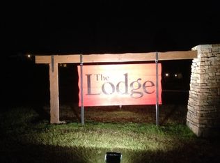 7935 S Yale Ave APT D, Tulsa, OK 74136