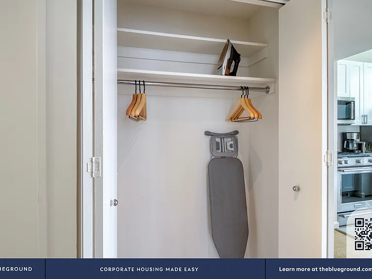 255 W 94th St #11F — Photo 20