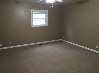 60258 Fairlane Ave, Goshen, IN 46528