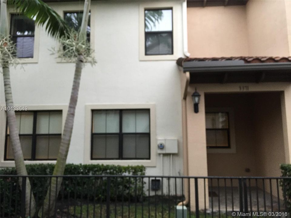 2nd image of 3371 NW 125th Ave