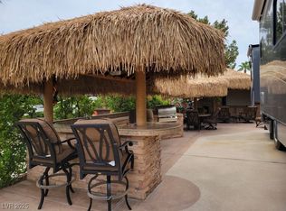 8175 Arville St #121, Las Vegas, NV 89139
