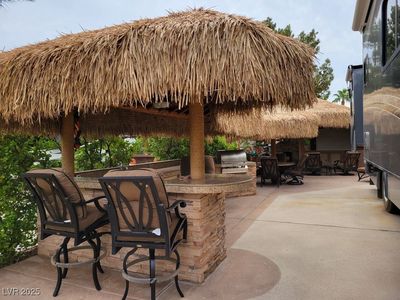 8175 Arville St #121, Las Vegas, NV, 89139