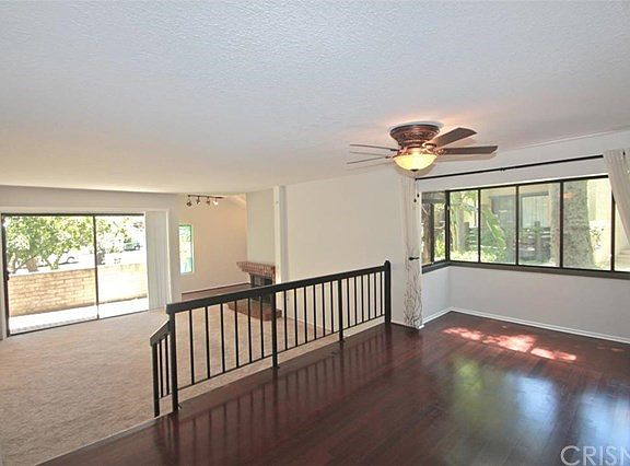 3rd image of 21821 Burbank Blvd Unit 137