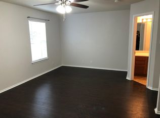 4134 Copano Bay, San Antonio, TX 78229