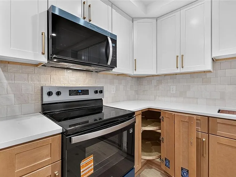 4996 N Peachtree Rd — Photo 13