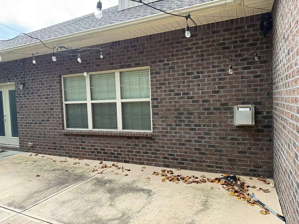 2572 Flintshire Ln — Photo 4