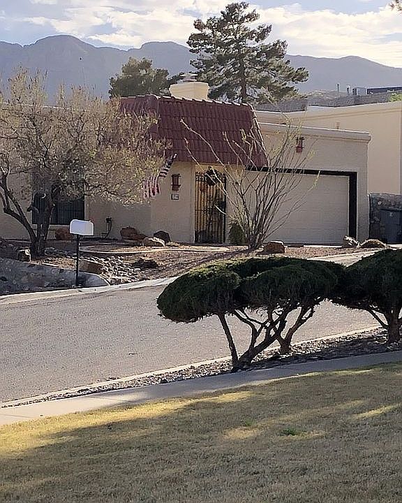 1st image of 3216 High Point Dr