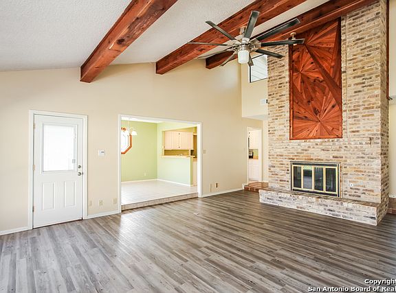5th image of 15503 Elm Park St