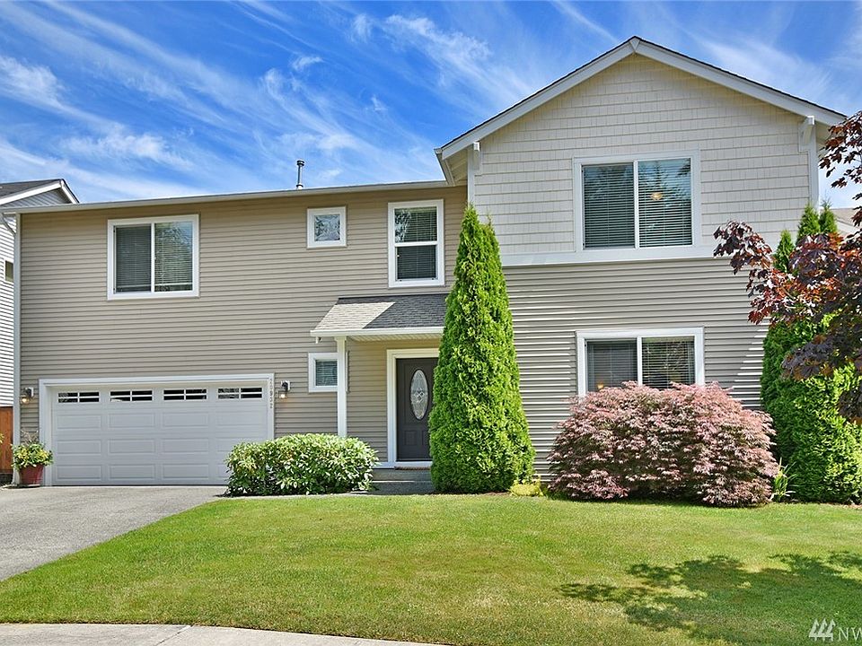 1st image of 20932 Nordby Dr NW