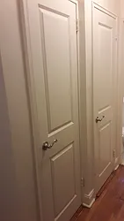 Rented by D S J Realty LLC