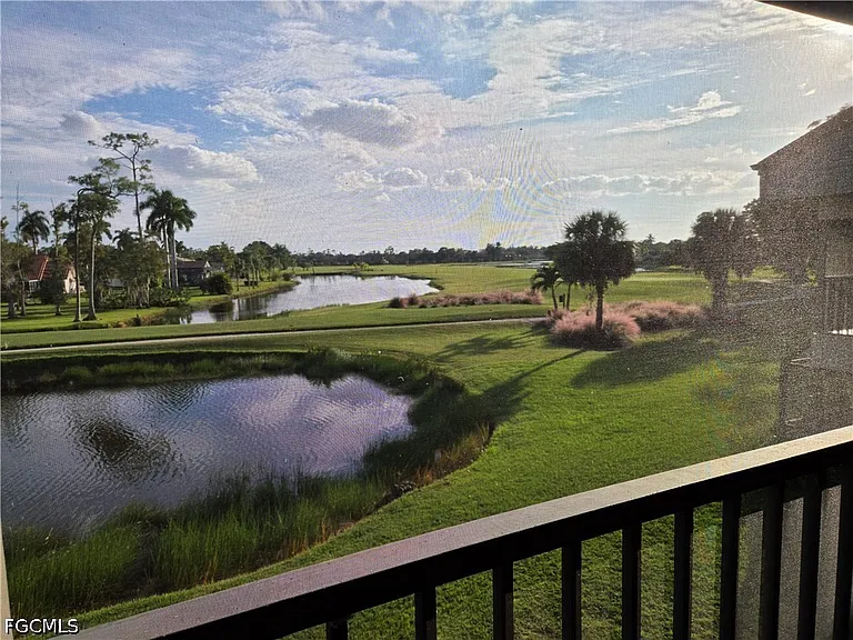14509 Aeries Way Dr #325 — Photo 32