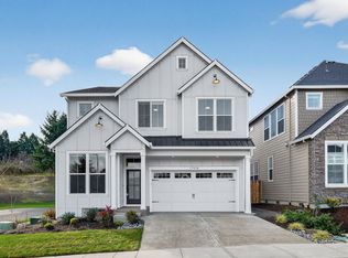 17578 NW Layla Dr, Portland, OR