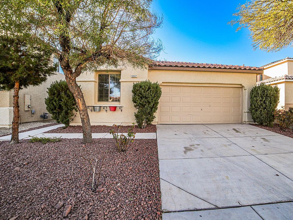 1st image of 5537 Coral Gate St