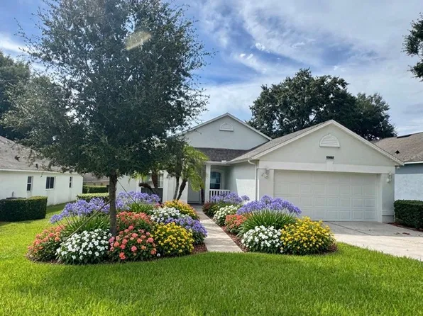 3777 EVERSHOLT STREET, CLERMONT, FL 34711