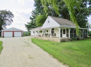 9145 80th Ave SE, Chatfield, MN 55923