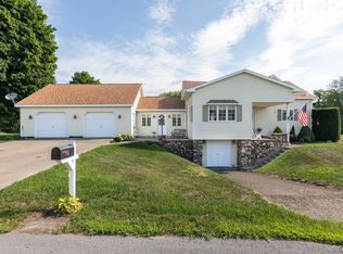 56 Harris Hill Rd, Fulton, NY 13069