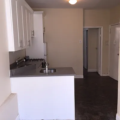 Rented by RBM Management | media 31