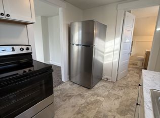 726 Fairview Avenue - 3, Irwin, PA 15642