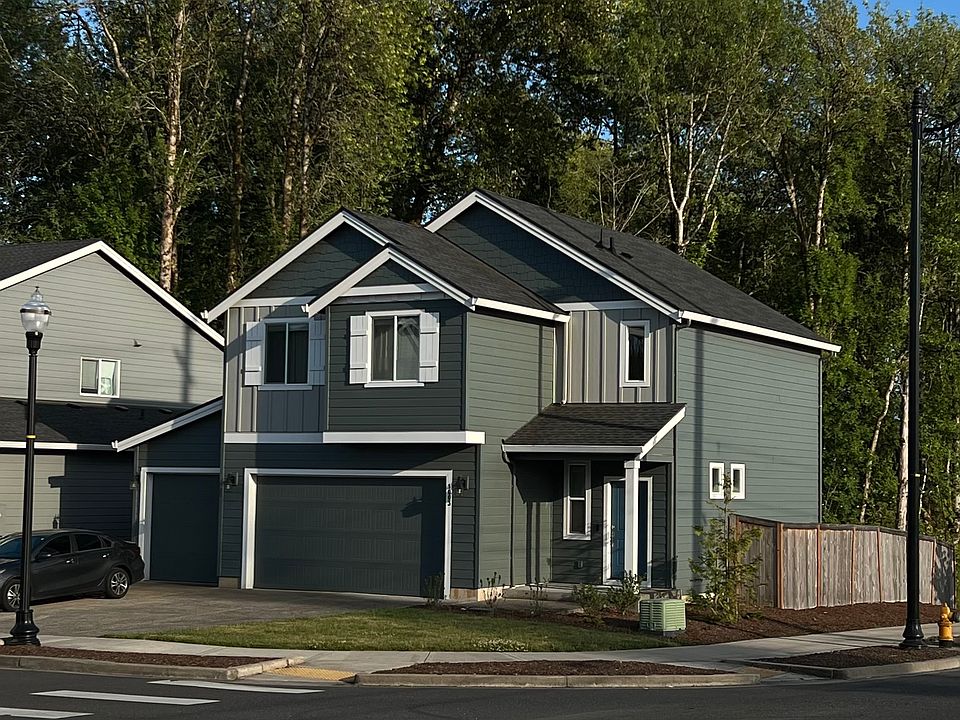 1st image of 1003 NE 17th St