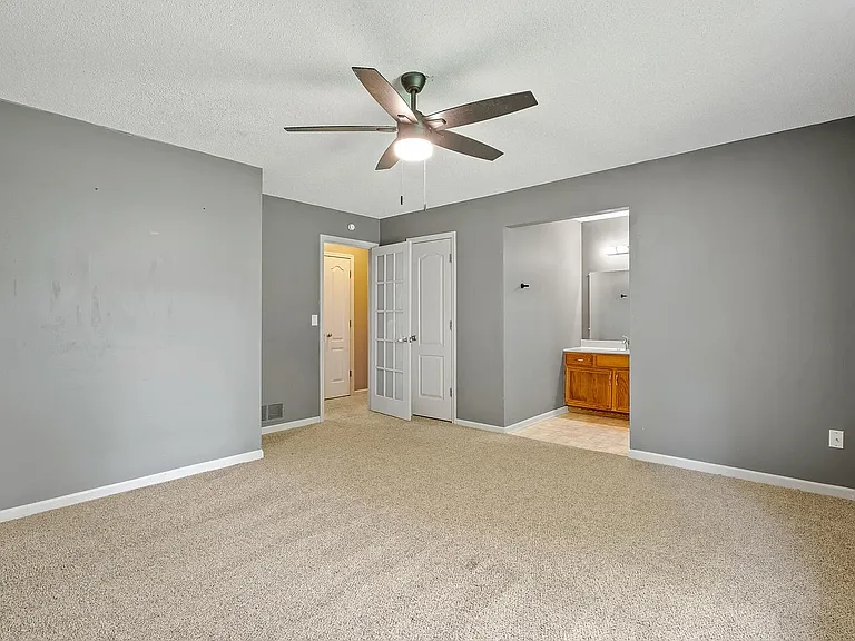 4521 W Southview Dr — Photo 12