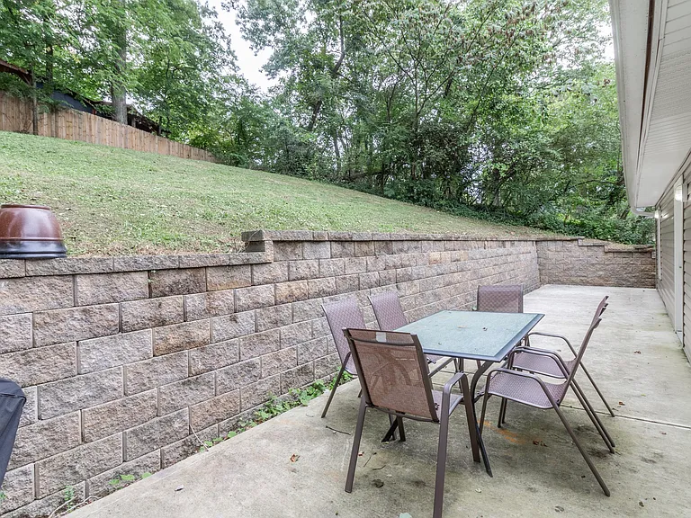 1339 Hixson Pike — Photo 23