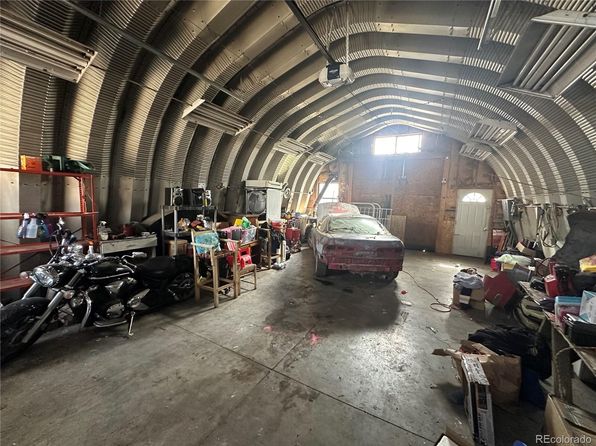 1114 La Due Avenue, Alamosa, CO 81101