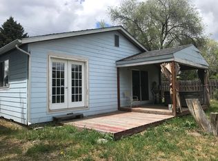 1751 Derby St, Klamath Falls, OR 97603