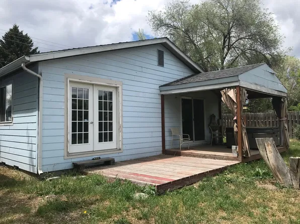 1751 Derby St, Klamath Falls, OR 97603