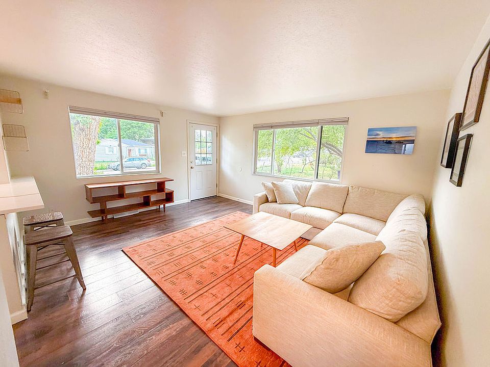 1st image of 163 S Osceola St #163