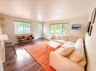 163 S Osceola St #163, Denver, CO 80219