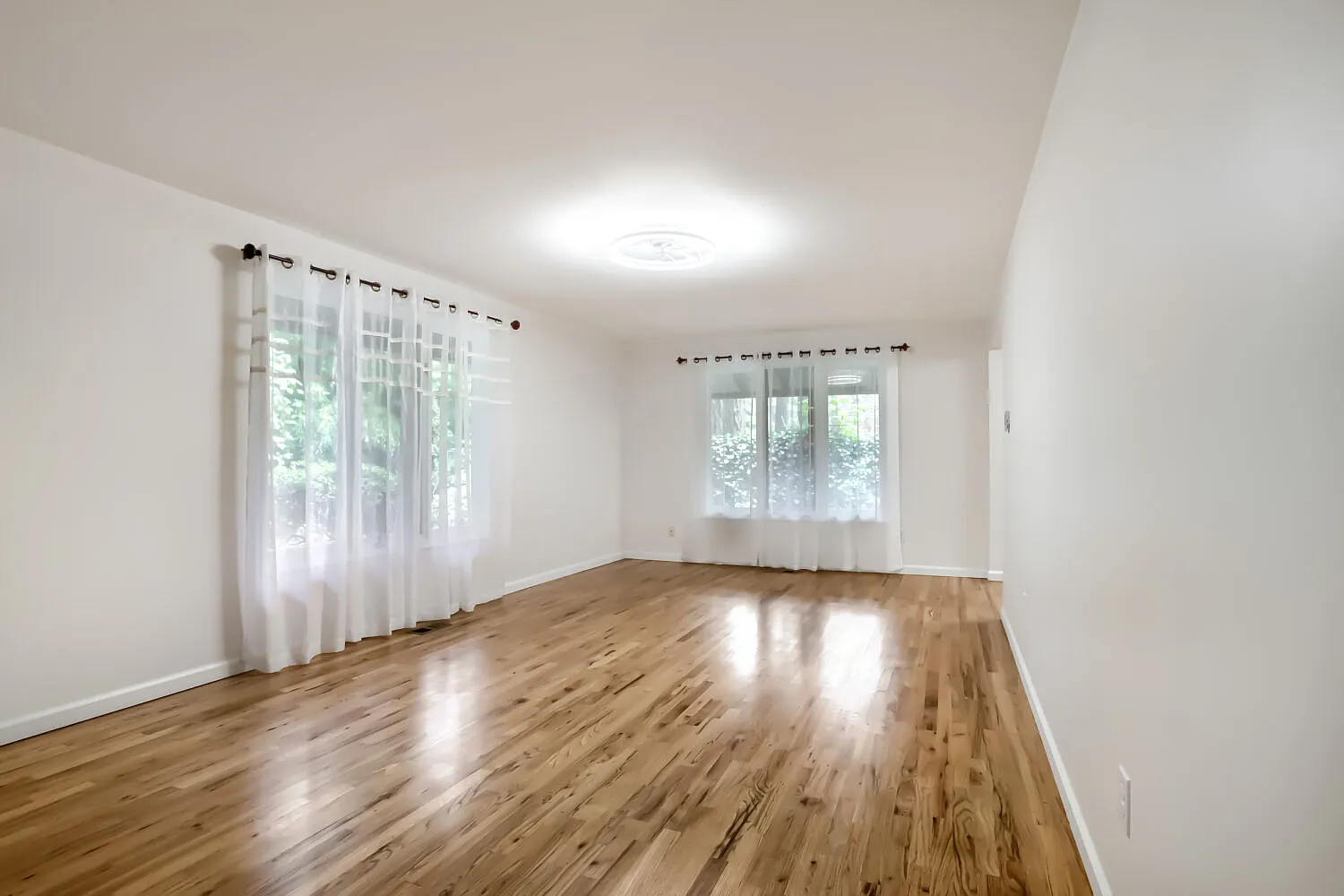 3 bed, 1248 sqft, $3,250 — Photo 3