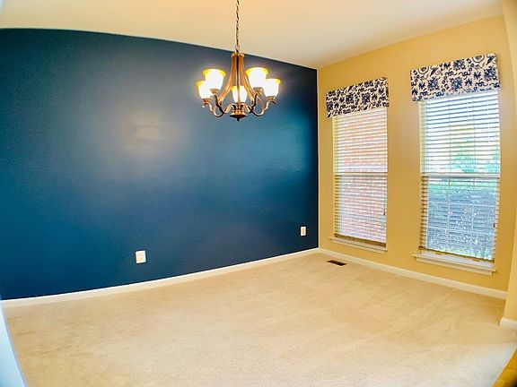 5th image of 21 Warwick Way