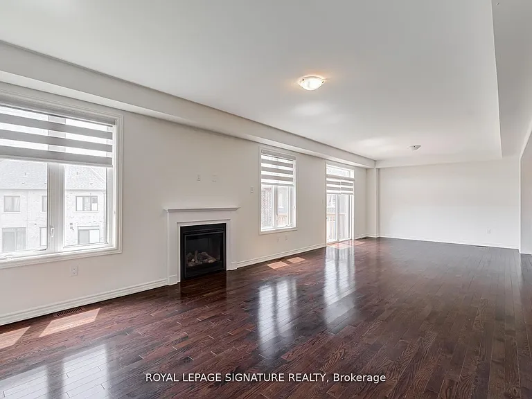 1231 Plymouth Dr #UPPER — Photo 9