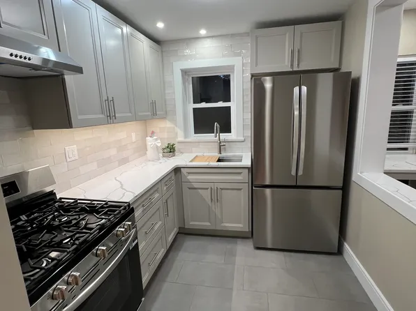 1100 Collings Ave #2, Oaklyn, NJ 08107