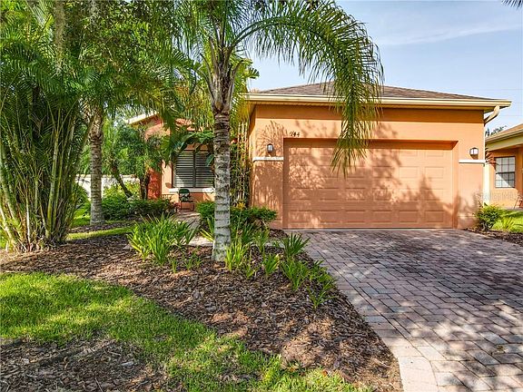 2nd image of 944 Grand Canal Dr